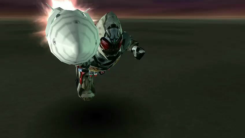 假面骑士超巅峰英雄贴图,another fourze